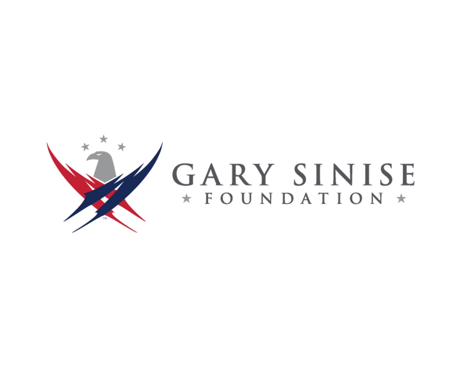 Gary Sinise Foundation