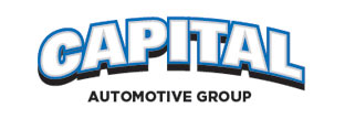 Capital Automotive Group