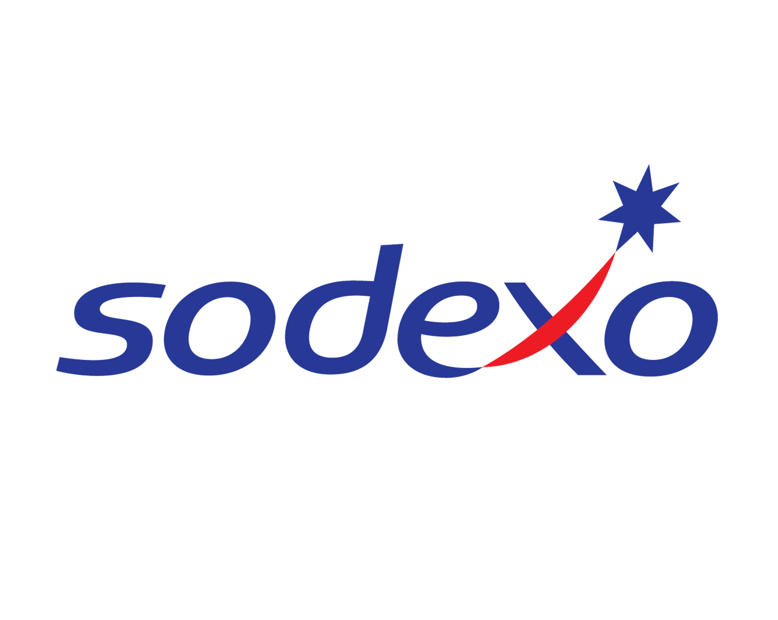 Sodexo
