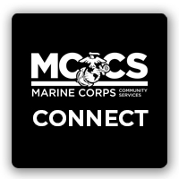 MCCS Connect