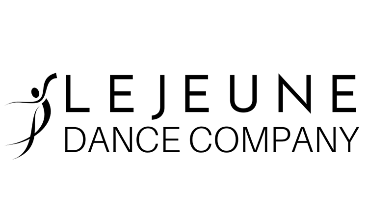 Lejeune Dance Company