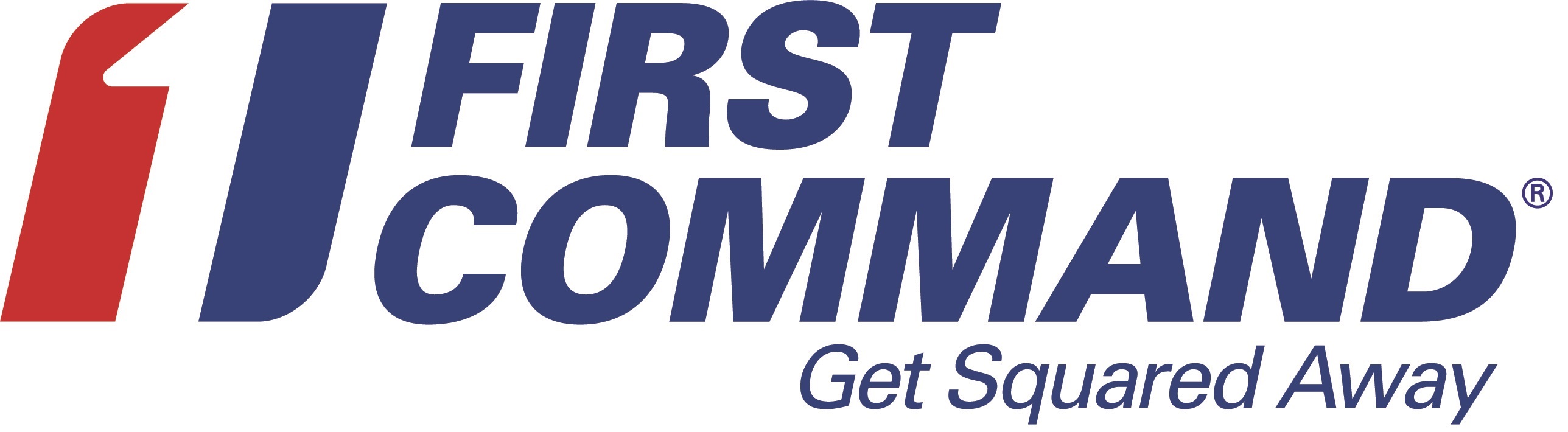 First Command