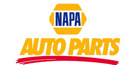 NAPA