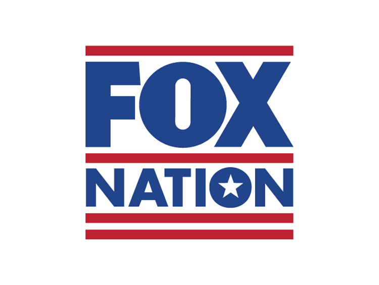 Fox Nation