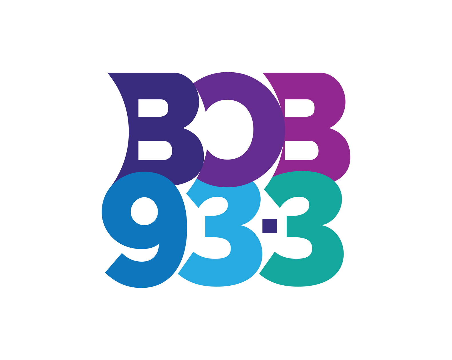 BOB 93.3