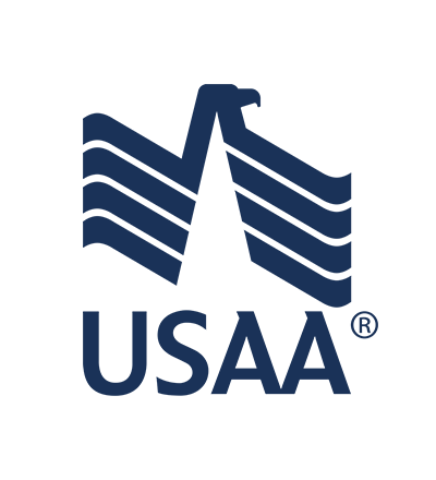 USAA