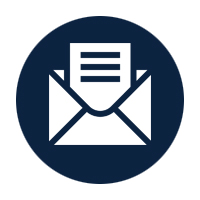 eNewsletter