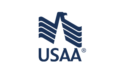 USAA