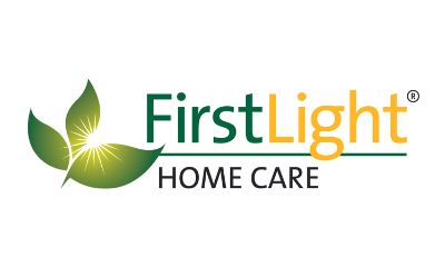 FFirst Light Home Care