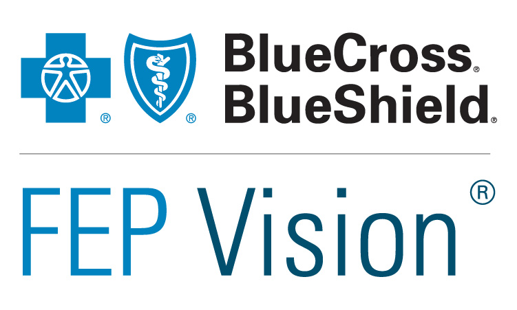 Program Sponsor - Blue Cross Blue Shield
