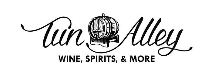 Tun Alley - Wine, Spirits, & More