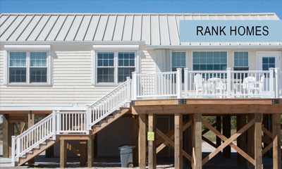 Onslow Beach Rank Homes