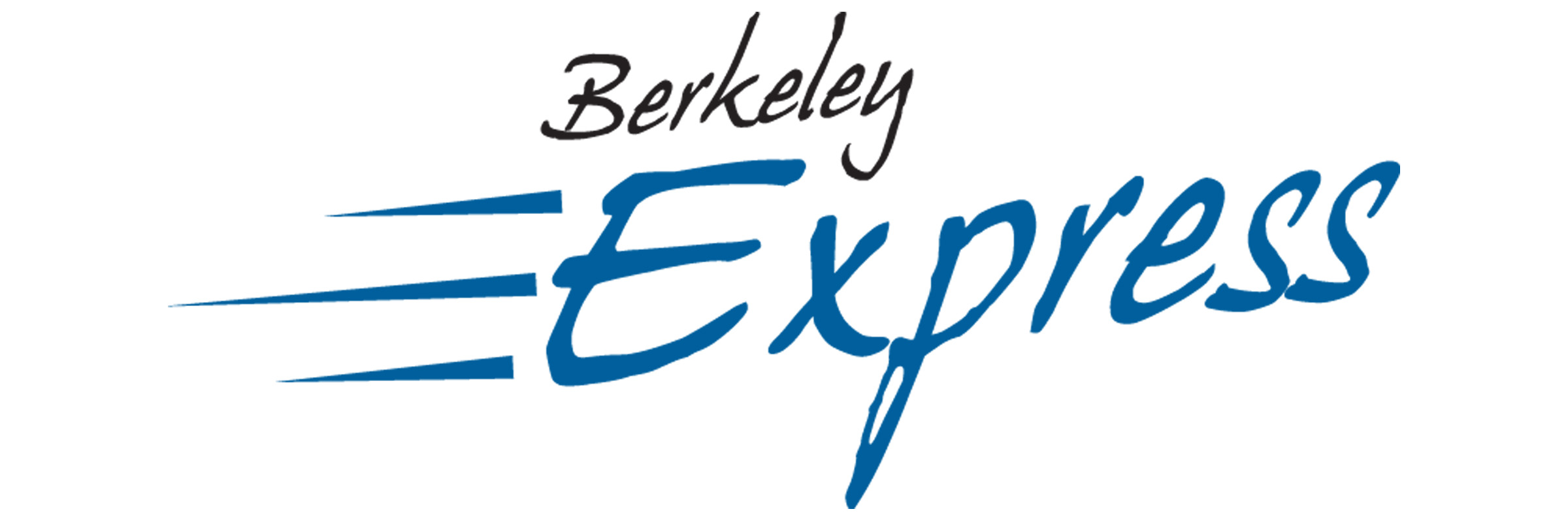 Berkeley Express