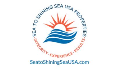 Sea to Shining Sea USA Properties