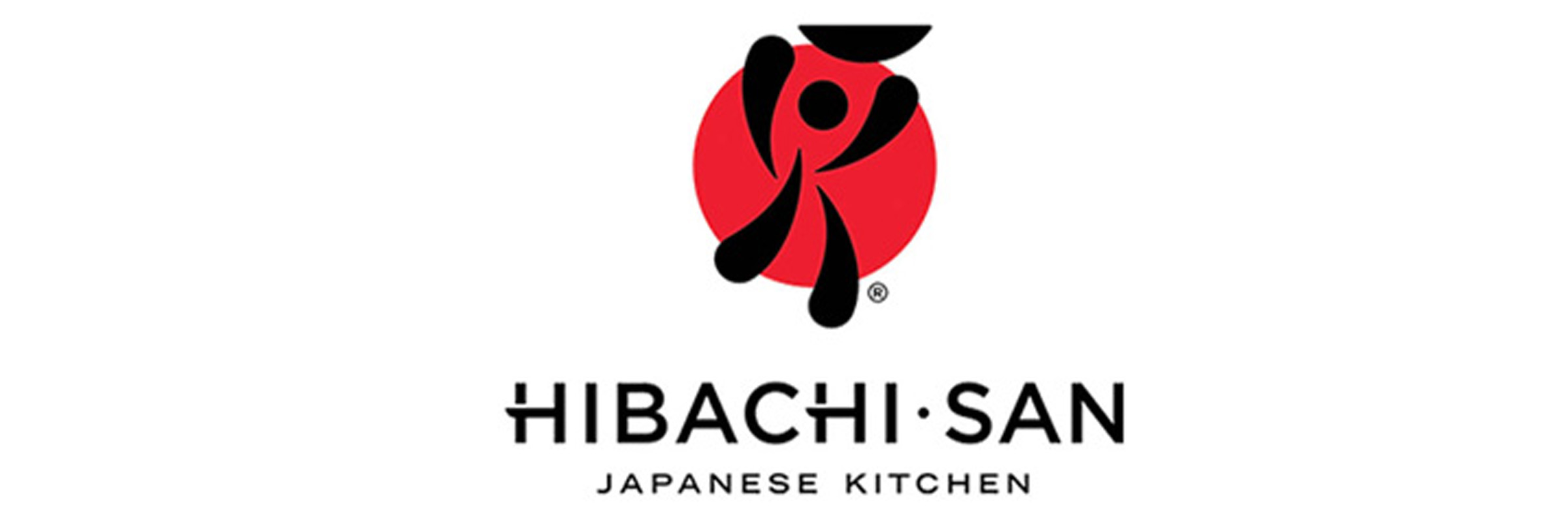 Hibachi-San