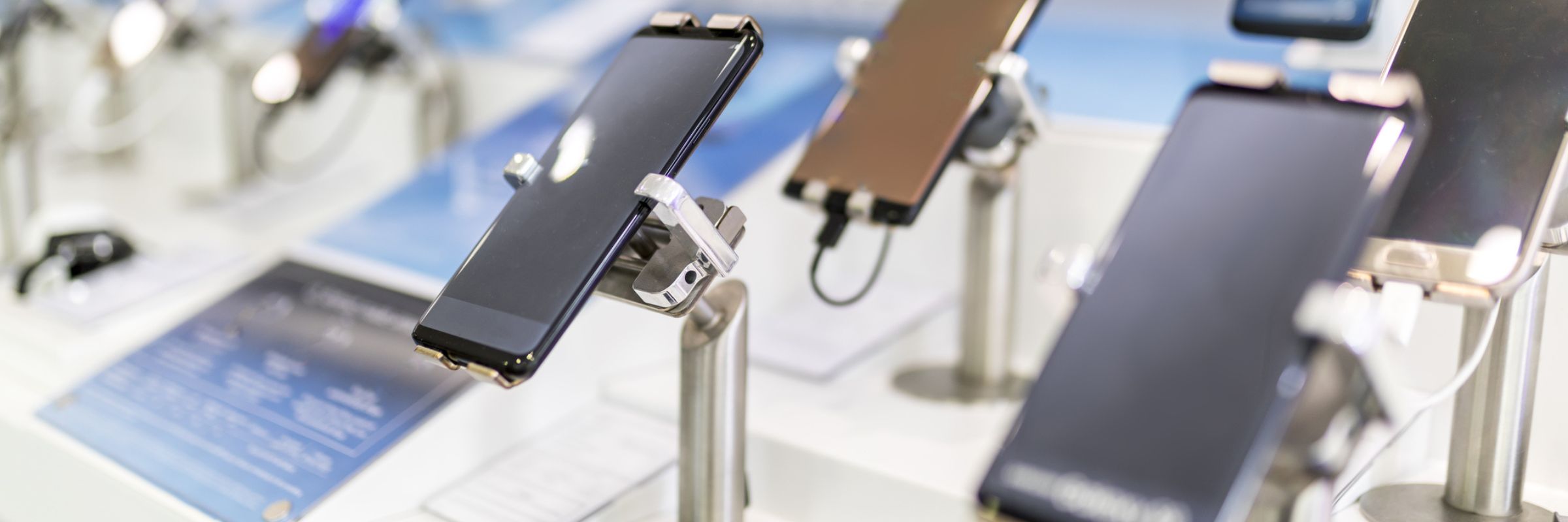 Wireless Advocates