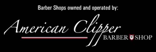 American Clipper Barber Shops