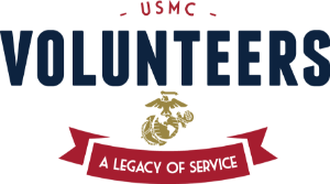 USMC Volunteer Program