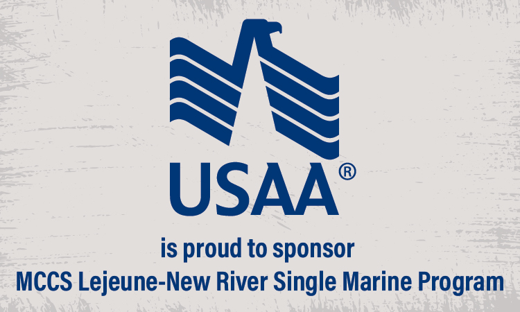 Sponsored by USAA
