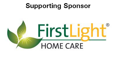 Sponsored by First Light Home Care