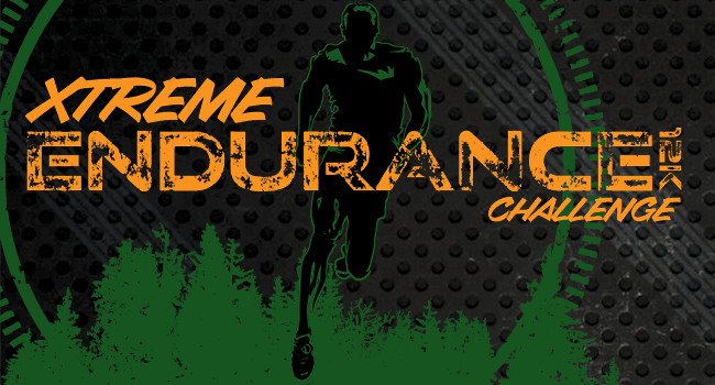 Xtreme Endurance 12K Challenge