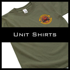 Unit Shirts