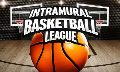 Intramural Basketball League