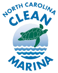 Gottschalk Marina - Certified NC Clean Marina