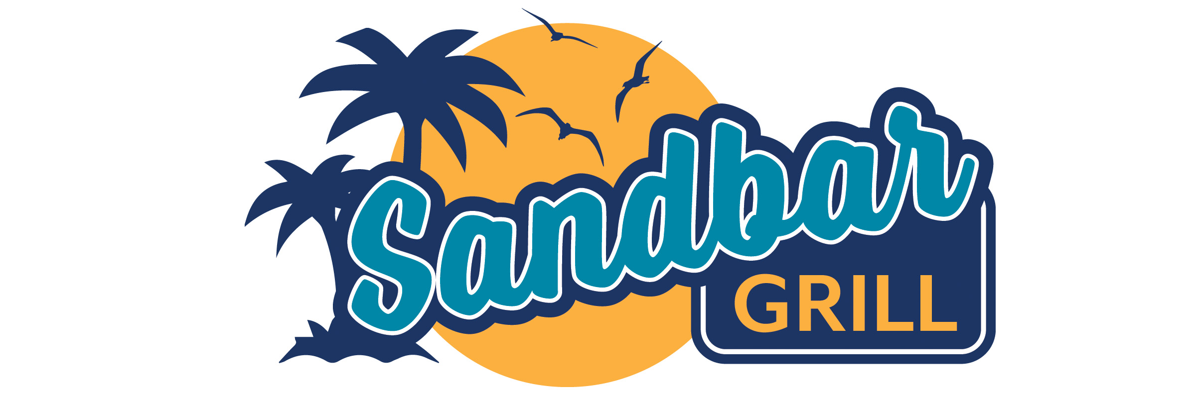 Sandbar Grill