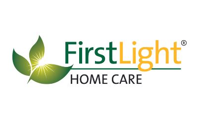 First Light Home Care