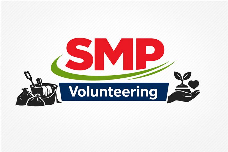 Community Clean Up: Camp Schwab