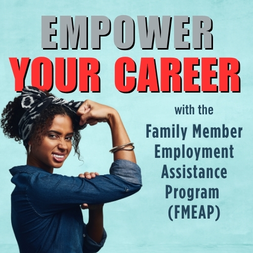 FMEAP Program Awareness