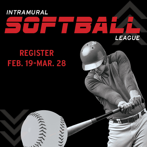 032825-sf-spt-intramuralsoftball-mobile.jpg