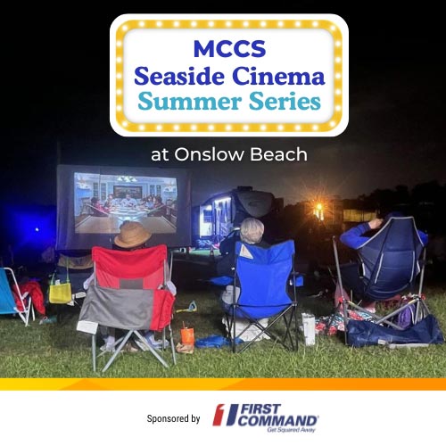 100325-srv-ob-seaside-cinema-mobile.jpg