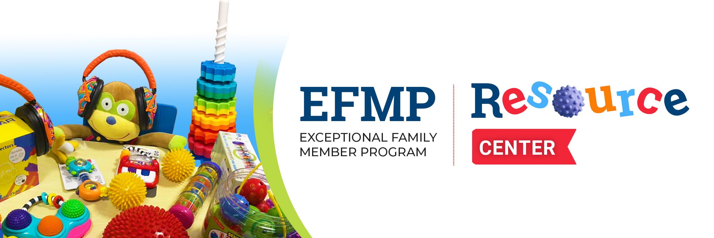 2026-mfp-emfp-resourcecenter-rotator.jpg
