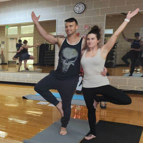 123125-sf-gx-couplesyoga-mobile.jpg