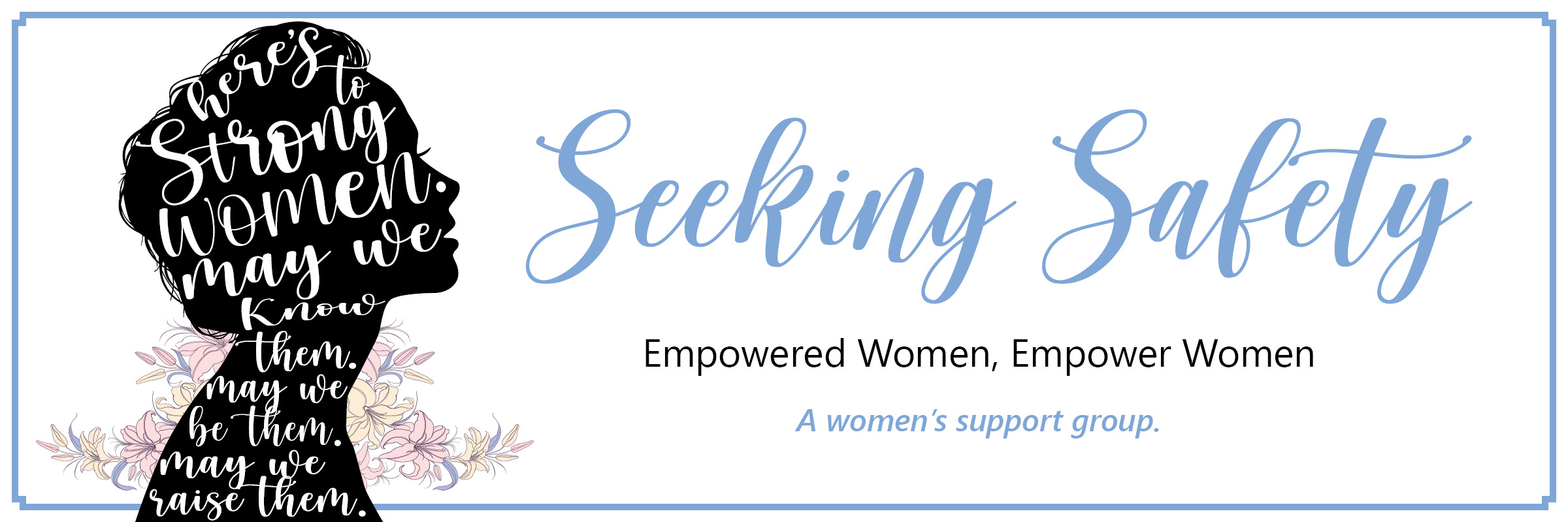 ccp-seekingsafety-empoweredwomensgroup-rotator.jpg