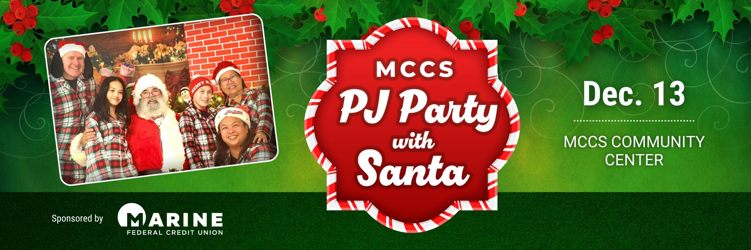 121325-sf-ttcc-pjpartywithsanta-rotator2.jpg