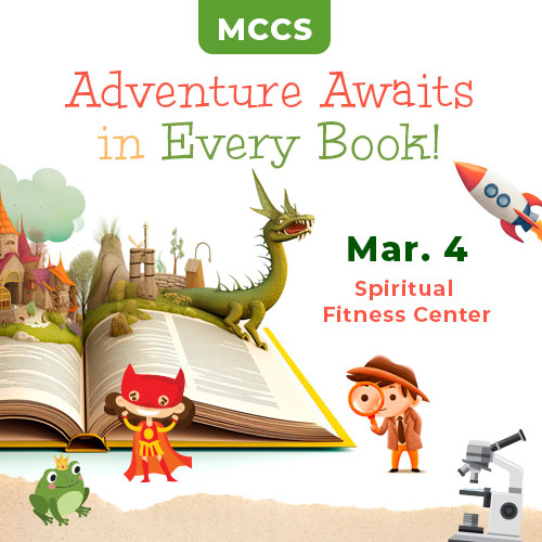 030426-mfp-slo-adventureawaitsineverybook-mobile - Copy.jpg