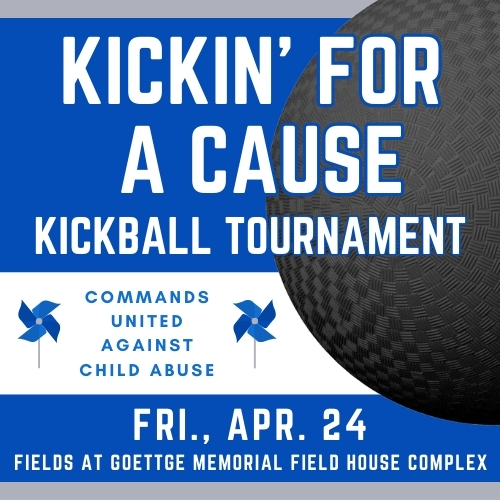 042426-mfp-preved-kickball-tournament-mobile - Copy.jpg