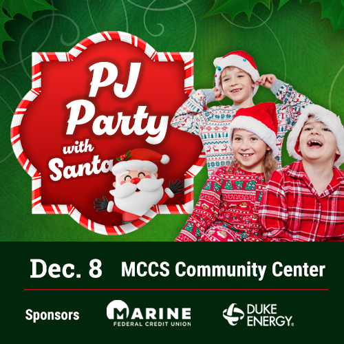 120824-ttcc-pjpartysanta-mobile.jpg