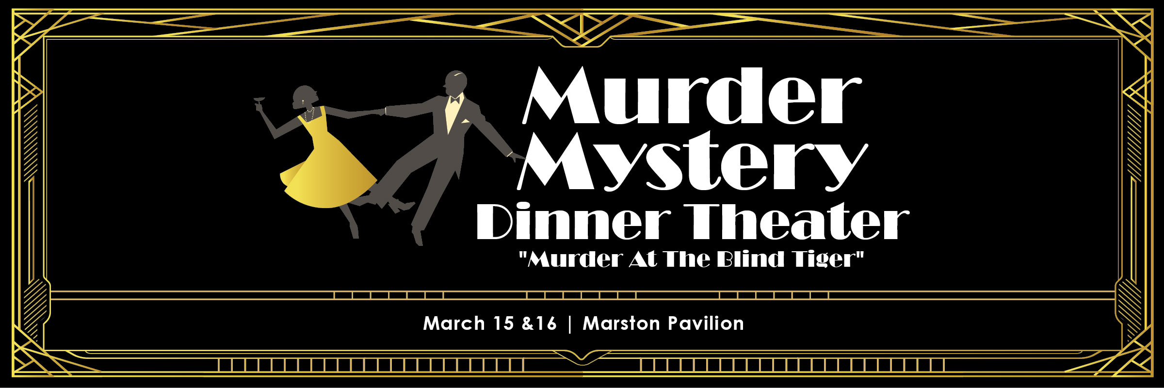 031624-murder-mystery-dinner_rotator.jpg