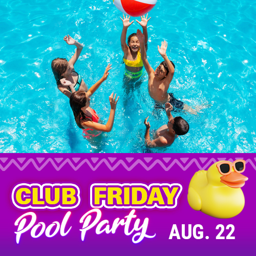 082225-mfp-cyp-clubfri-poolparty-mobile.jpg