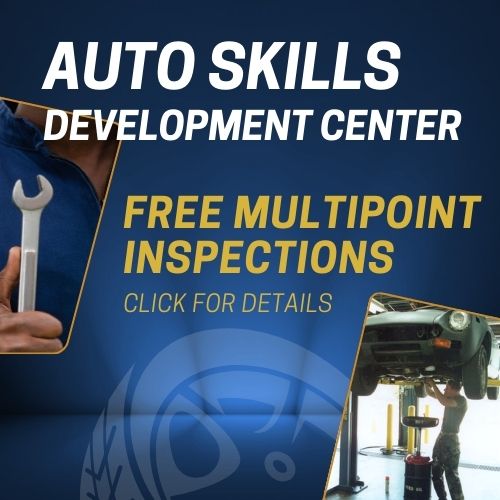 Content Strategy Auto Skills