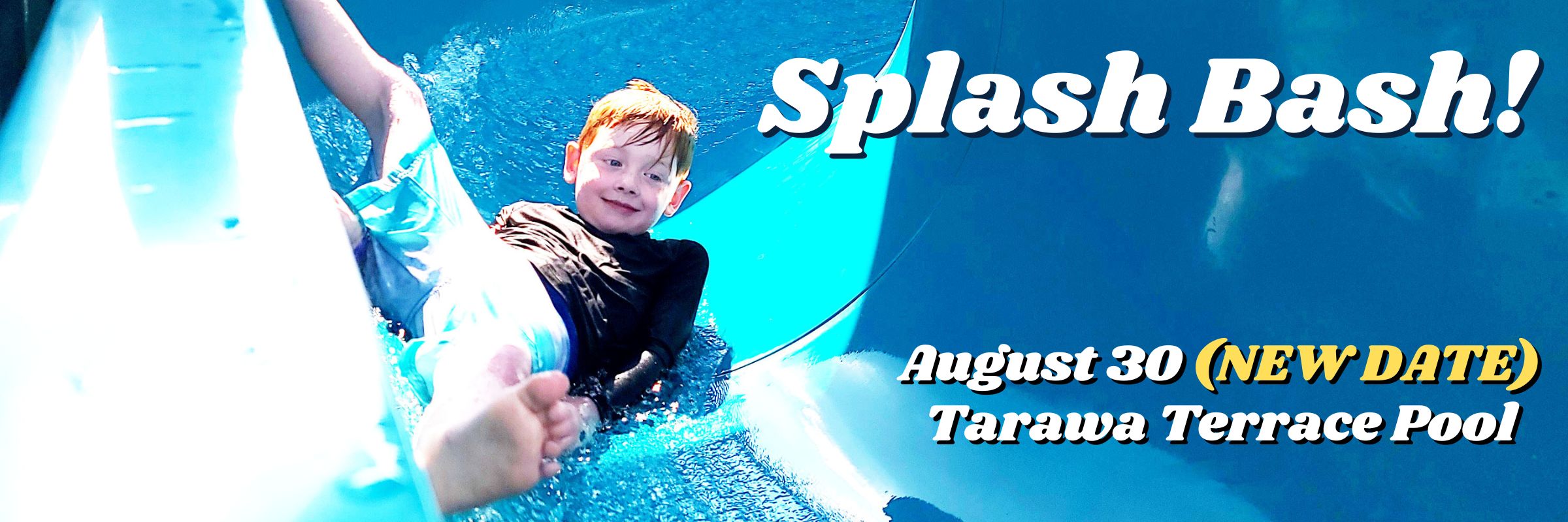081625-sf-aq-splashbash-rotator.jpg