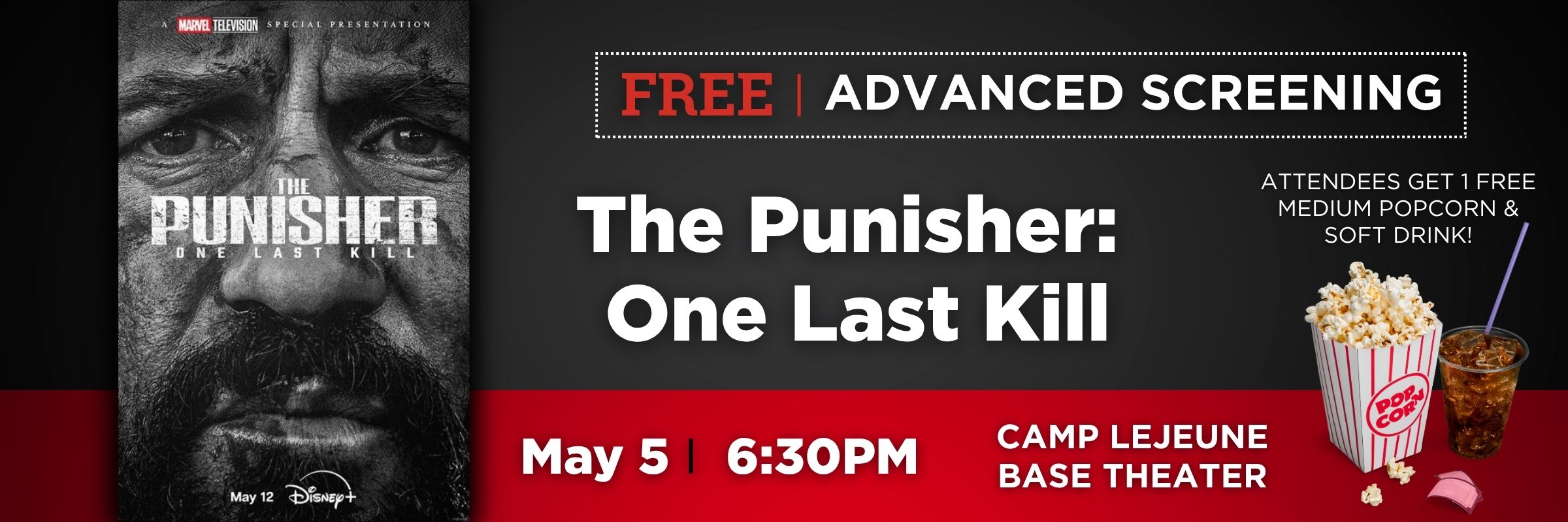 Adv Screening The Punisher One Last Kill Rotator.jpg