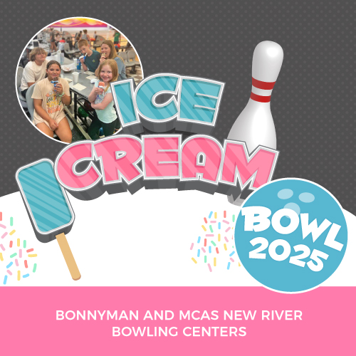 072425-srv-bwl-icecreambowl-mobile.jpg