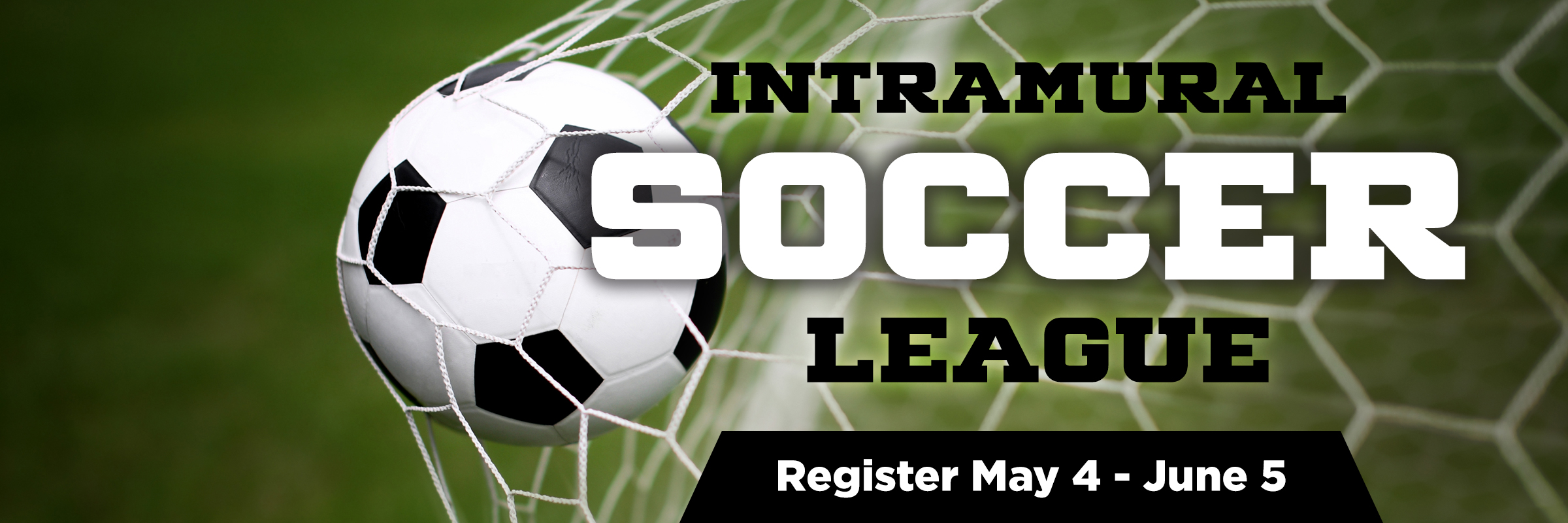 060526-sf-spt-intramuralsoccerleague-rotator.jpg