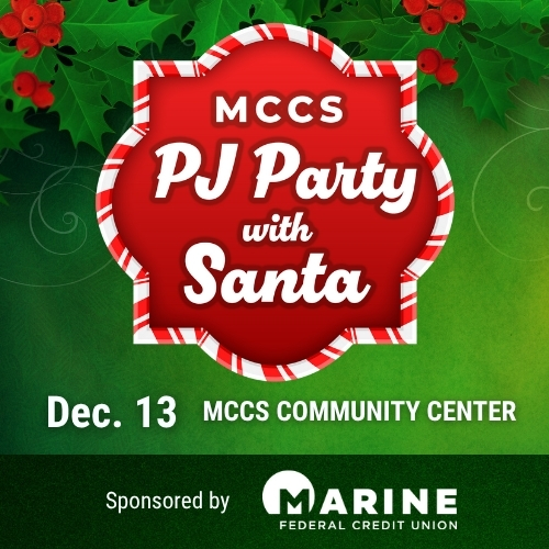 121325-sf-ttcc-pjpartywithsanta-mobile.jpg