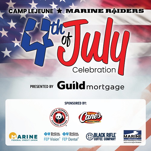 070425-exe-ops-fourthofjuly-mobile.jpg